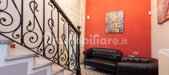 4 chambres Villa à Milan, Italy No. 246828 36