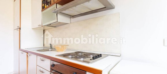 4 chambres Villa à Milan, Italy No. 246828 19