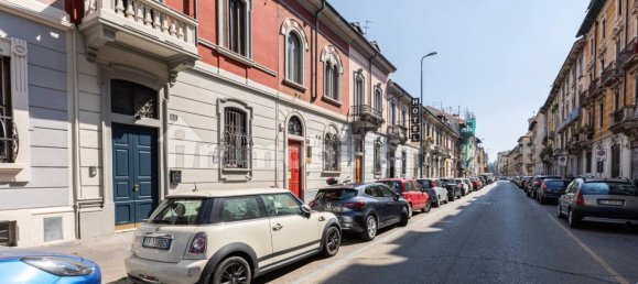 4 chambres Villa à Milan, Italy No. 246828 6