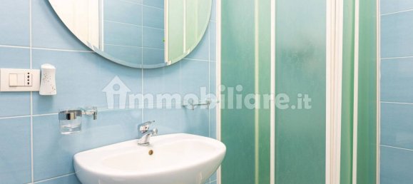 4 chambres Villa à Milan, Italy No. 246828 50