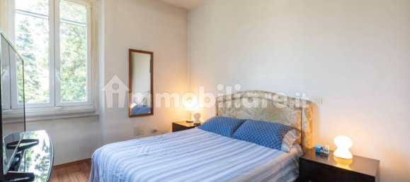 4 chambres Villa à Milan, Italy No. 246828 9