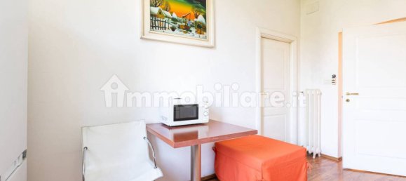 4 chambres Villa à Milan, Italy No. 246828 18