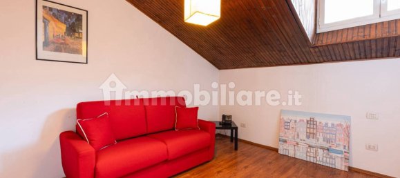 4 chambres Villa à Milan, Italy No. 246828 21