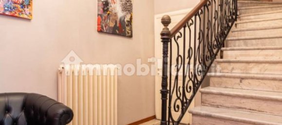 4 chambres Villa à Milan, Italy No. 246828 37