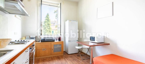 4 chambres Villa à Milan, Italy No. 246828 17