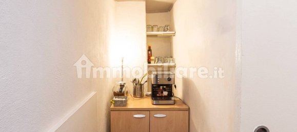 4 chambres Villa à Milan, Italy No. 246828 35