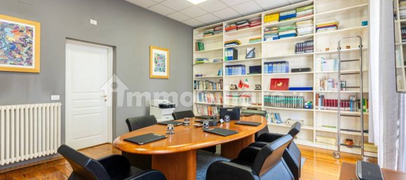 4 chambres Villa à Milan, Italy No. 246828 3