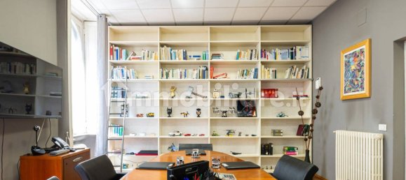 4 chambres Villa à Milan, Italy No. 246828 2