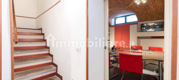 4 chambres Villa à Milan, Italy No. 246828 34