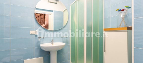 4 chambres Villa à Milan, Italy No. 246828 47