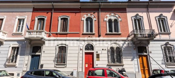 4 chambres Villa à Milan, Italy No. 246828 5