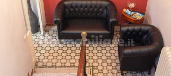 4 chambres Villa à Milan, Italy No. 246828 43