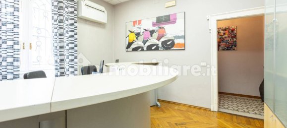 4 chambres Villa à Milan, Italy No. 246828 42