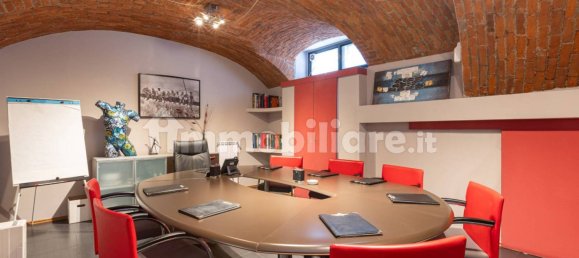 4 chambres Villa à Milan, Italy No. 246828 29