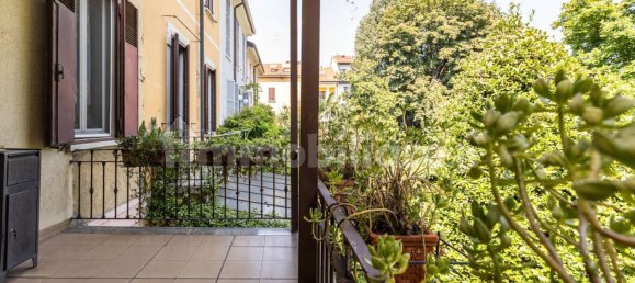 4 chambres Villa à Milan, Italy No. 246828 44