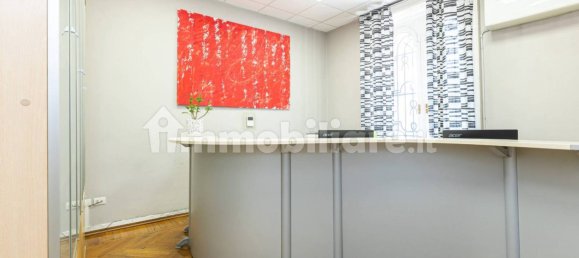 4 chambres Villa à Milan, Italy No. 246828 41