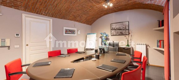 4 chambres Villa à Milan, Italy No. 246828 30