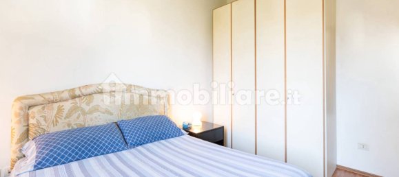 4 chambres Villa à Milan, Italy No. 246828 10