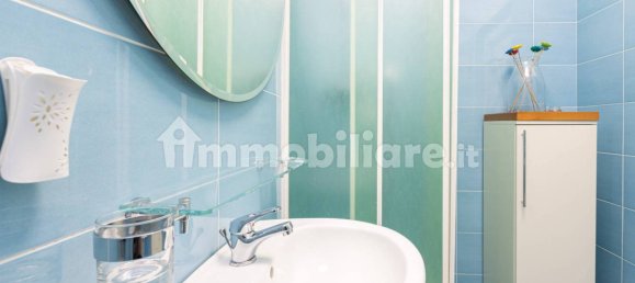 4 chambres Villa à Milan, Italy No. 246828 49