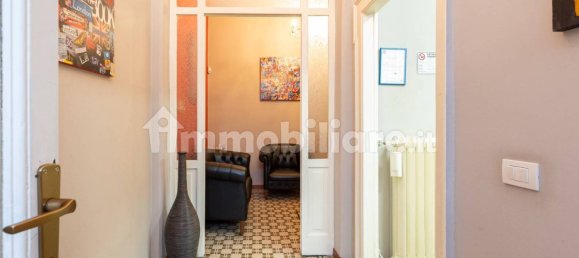 4 chambres Villa à Milan, Italy No. 246828 39