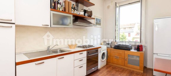 4 chambres Villa à Milan, Italy No. 246828 15