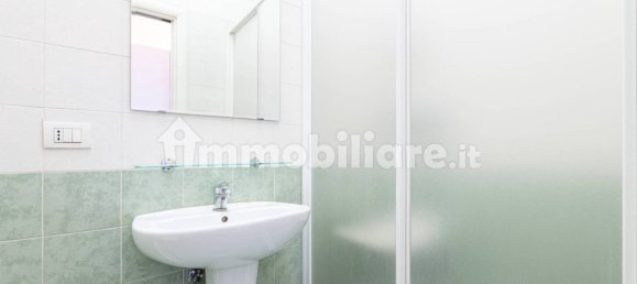 4 chambres Villa à Milan, Italy No. 246828 14