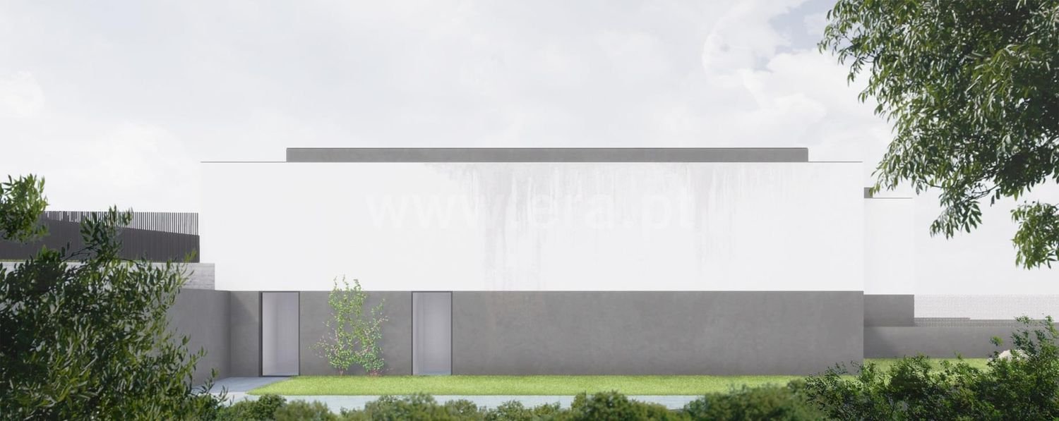  قطعة أرض في Gandra, Portugal 3080متر مربع رقم 92168