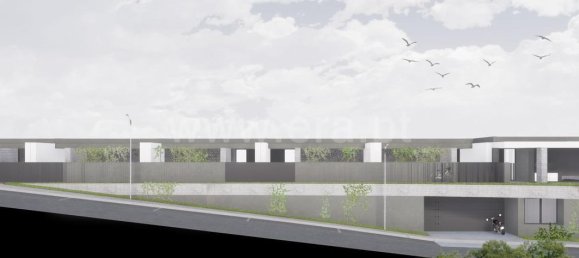  قطعة أرض في Gandra, Portugal 3080متر مربع رقم 92168 12