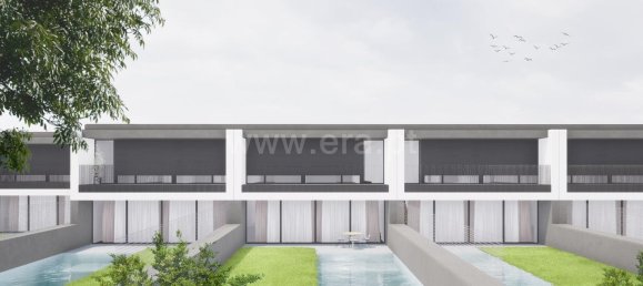  قطعة أرض في Gandra, Portugal 3080متر مربع رقم 92168 8