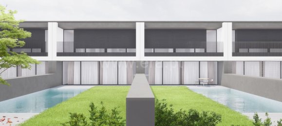  قطعة أرض في Gandra, Portugal 3080متر مربع رقم 92168 9