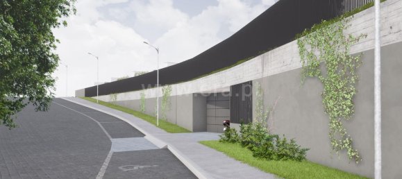  قطعة أرض في Gandra, Portugal 3080متر مربع رقم 92168 7