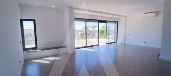 5 Schlafzimmer Haus in Quarteira, Portugal, Nr. 33060 28