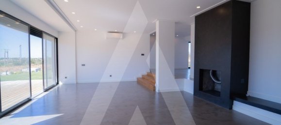 5 Schlafzimmer Haus in Quarteira, Portugal, Nr. 33060 10