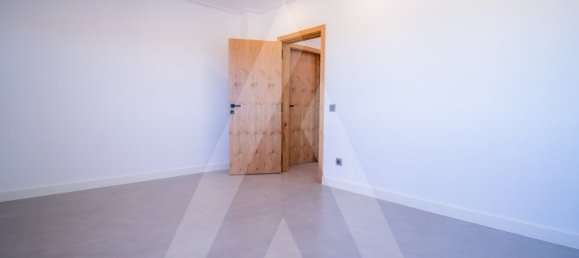 5 Schlafzimmer Haus in Quarteira, Portugal, Nr. 33060 33