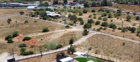 5 Schlafzimmer Haus in Quarteira, Portugal, Nr. 33060 6