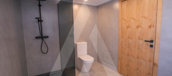 5 Schlafzimmer Haus in Quarteira, Portugal, Nr. 33060 31