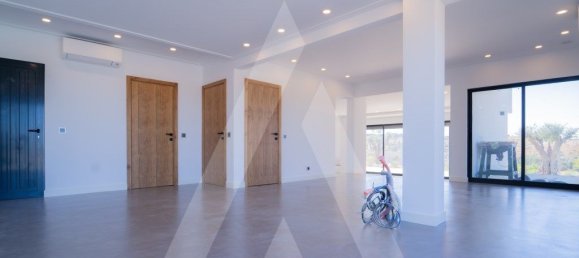 5 Schlafzimmer Haus in Quarteira, Portugal, Nr. 33060 11