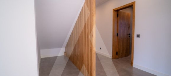 5 Schlafzimmer Haus in Quarteira, Portugal, Nr. 33060 20