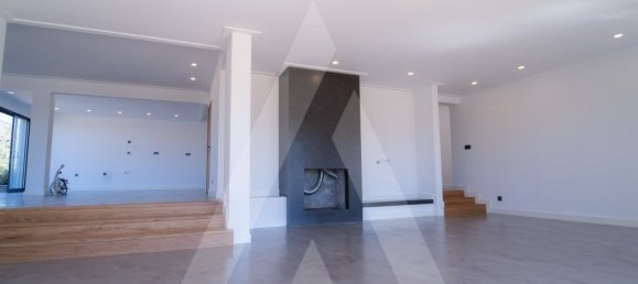 5 Schlafzimmer Haus in Quarteira, Portugal, Nr. 33060 9