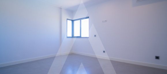 5 Schlafzimmer Haus in Quarteira, Portugal, Nr. 33060 24