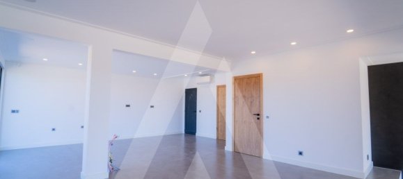 5 Schlafzimmer Haus in Quarteira, Portugal, Nr. 33060 27