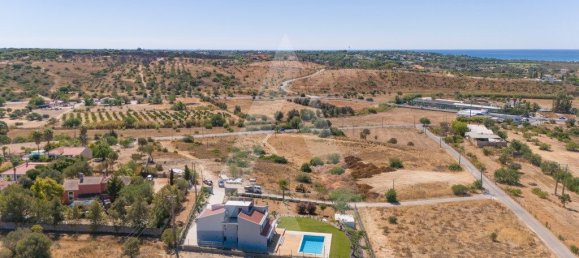 5 Schlafzimmer Haus in Quarteira, Portugal, Nr. 33060 7