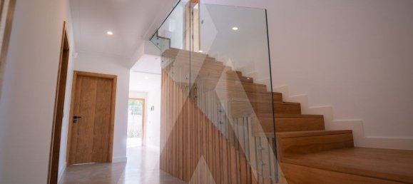 5 Schlafzimmer Haus in Quarteira, Portugal, Nr. 33060 22