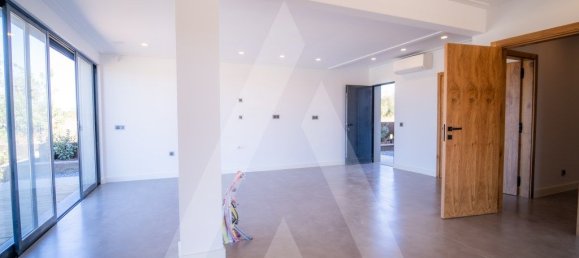 5 Schlafzimmer Haus in Quarteira, Portugal, Nr. 33060 37