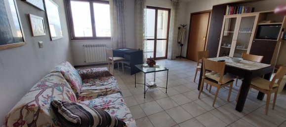 3 rooms Apartment in Arezzo, Italy No. 230763 6
