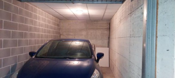 3 rooms Apartment in Arezzo, Italy No. 230763 8