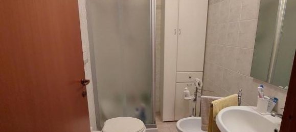 3 rooms Apartment in Arezzo, Italy No. 230763 7