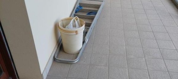 3 rooms Apartment in Arezzo, Italy No. 230763 4