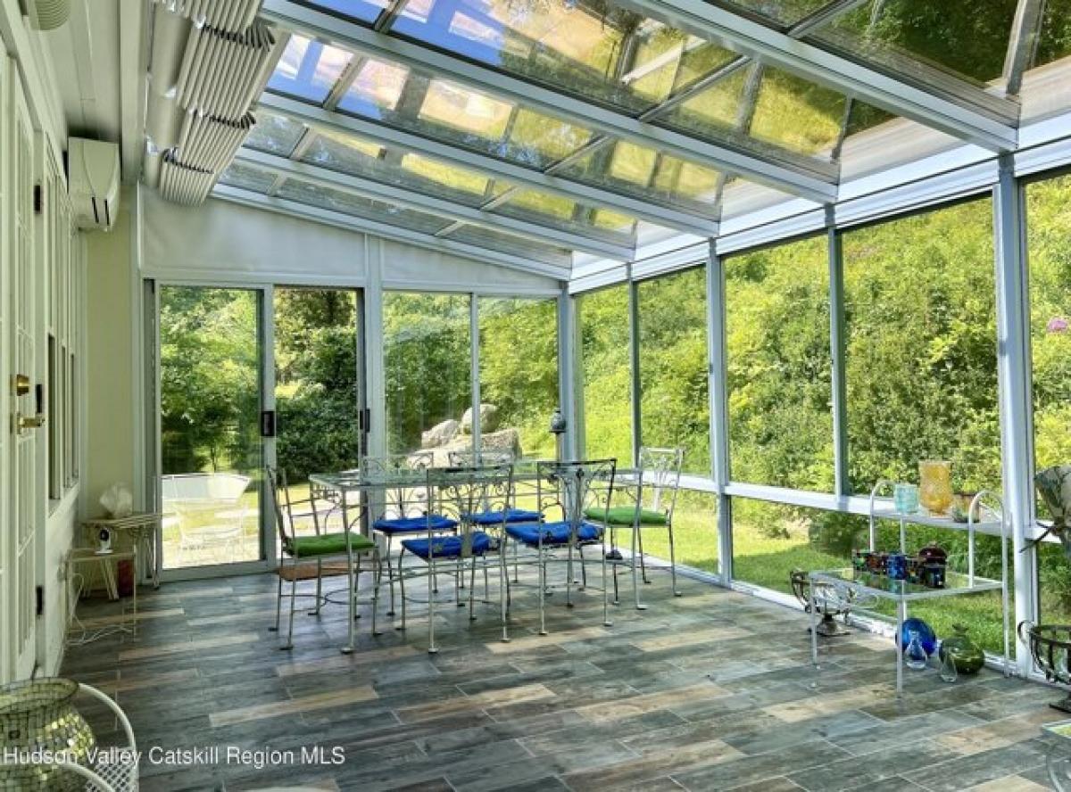 2 bedrooms House in Kingston, USA No. 388151