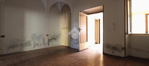 2-Zimmer Haus in Dello, Italy, Nr. 300188 6